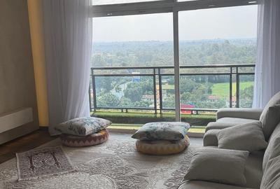 3 Bed Apartment with En Suite at Thika Road - 2