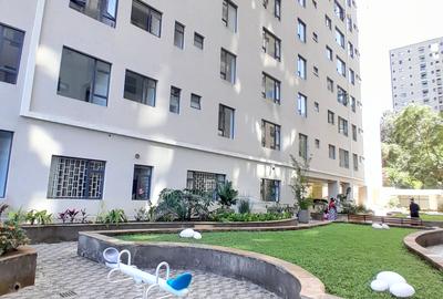 4 Bed Apartment with En Suite at Oloitoktok Road - 2