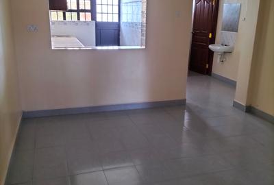 2 Bed Apartment with Borehole in Ongata Rongai - 4