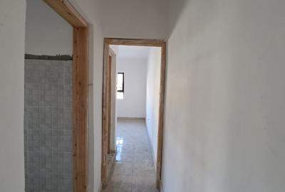 3 Bed House with En Suite in Ongata Rongai - 2