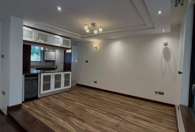 5 Bed Townhouse with En Suite at Lavington Green - 2