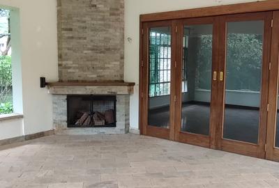 3 Bed House with En Suite at Windyridge - 3