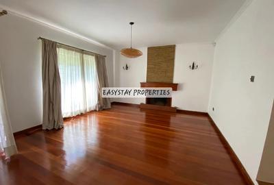 2 Bed House with En Suite in Runda - 2