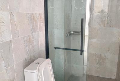 1 Bed Apartment with Gym in Lavington - 3