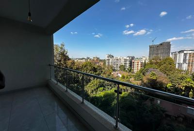 4 Bed Apartment with En Suite at General Mathenge Road - 2