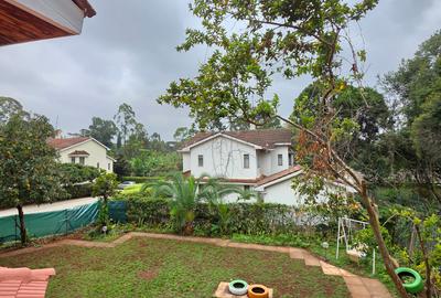 4 Bed Townhouse with En Suite at Lavington Green - 3