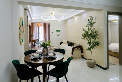 2 Bed Apartment with En Suite at 2026-423 2 Bed - 2