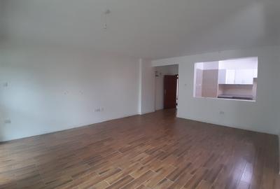 2 Bed Apartment with En Suite in Lavington