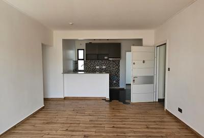 2 Bed Apartment with En Suite in Tatu City - 2