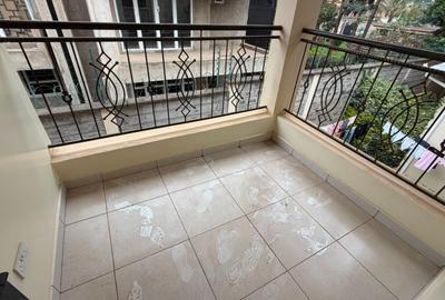 3 Bed Villa with En Suite at Garden Estate - 4