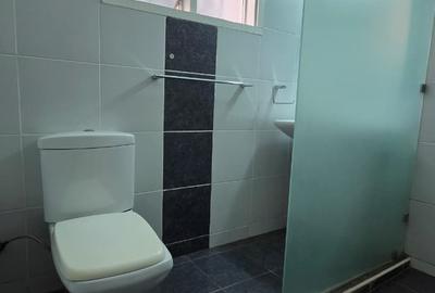 4 Bed Townhouse with Staff Quarters in Kitisuru - 4