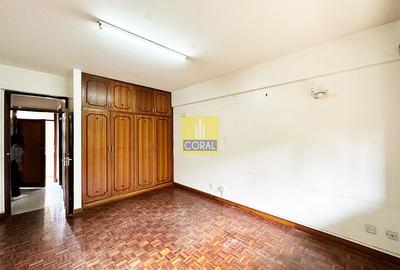 Office in Kilimani - 3