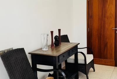 3 Bed House with En Suite at Awali Vipingo - 4
