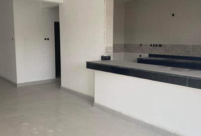 3 Bed Apartment with En Suite in Nyali Area - 4