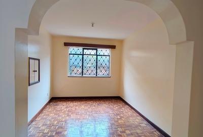 4 Bed Apartment with Swimming Pool in Kilimani - 2