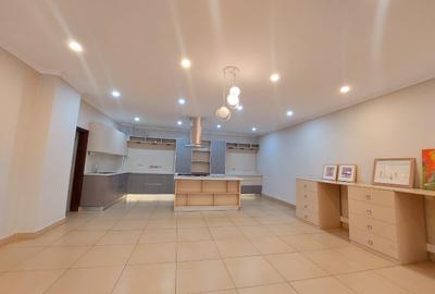 2 Bed Townhouse with En Suite at Peponi Rd - 4