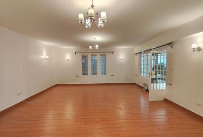 2 Bed Villa with En Suite at Parklands