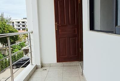 4 Bed Townhouse with En Suite at Nyali - 3