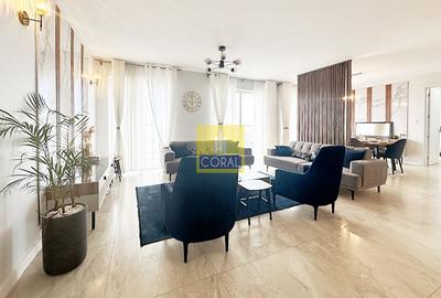 2 Bed Apartment in Kileleshwa - 3