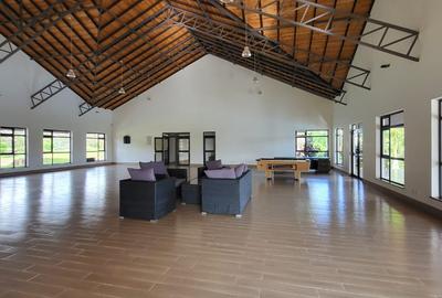 4 Bed Villa with En Suite in Machakos County - 4