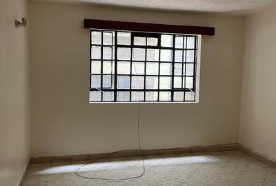 2 Bed Apartment with Parking in Ongata Rongai