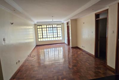 2 Bed Apartment with En Suite at Riverside Drive - 3