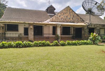 4 Bed Townhouse with En Suite in Spring Valley