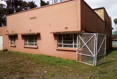 Land at Ngara - 4