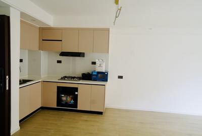 2 Bed Apartment with En Suite at 2026-250 2 Bed - 3