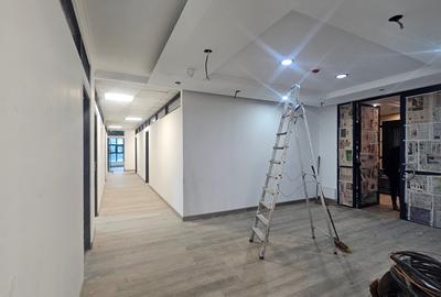 2,929 ft² Commercial Property with Service Charge Included at Mpaka Road - 4