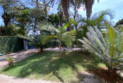 2 Bed House with En Suite in Runda - 3
