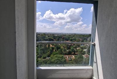 1 Bed Apartment with Swimming Pool at Nyeri Road - 2