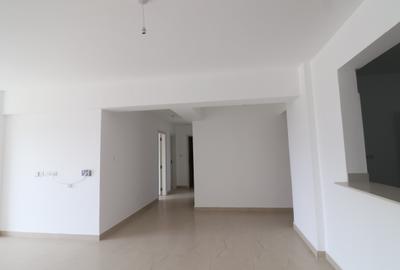 Serviced 3 Bed Apartment with En Suite in General Mathenge - 3