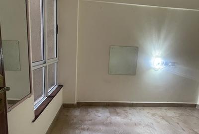 1 Bed Apartment with Gym at Kangundo Road - 4