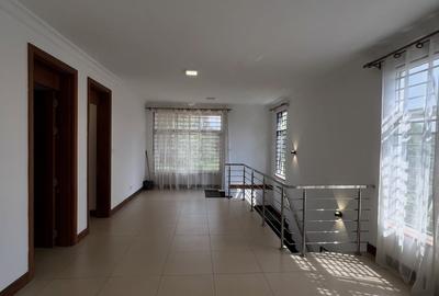 2 Bed House with En Suite in Runda - 4