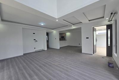 5 Bed House with En Suite at Kamiti - 3