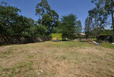 Land in Ridgeways - 4