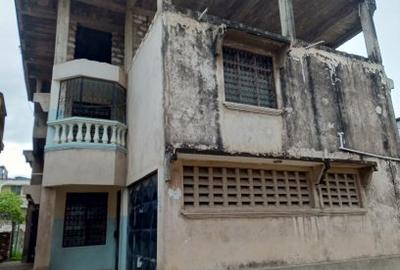 5 Bed House at World Bank Estate - 3
