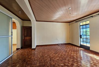 2 Bed Apartment with En Suite at Kindaruma - 2