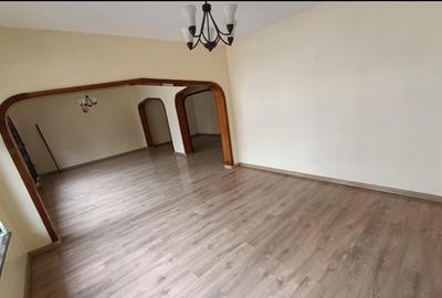 5 Bed Townhouse with En Suite in Kilimani - 3
