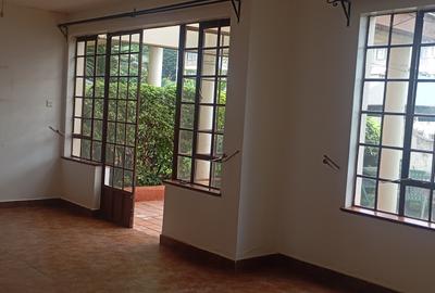 2 Bed Apartment with Swimming Pool at Near St Michaels Road - 3
