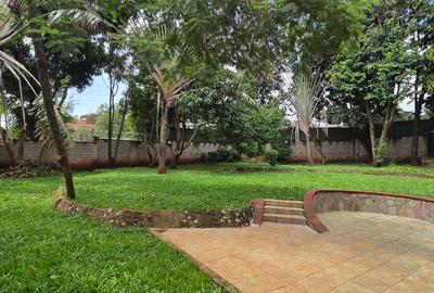 5 Bed House with En Suite at Runda - 3
