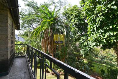 Land in Riverside - 4