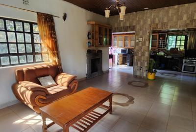 0.202 ha Residential Land at Rimpa - 3