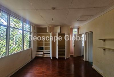 4 Bed House with En Suite in Loresho - 3