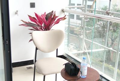 3 Bed Apartment with En Suite in Kileleshwa - 2