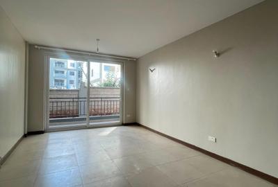 2 Bed Apartment with En Suite at Chady Road - 3