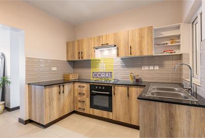 1 Bed Apartment with Parking in Syokimau - 4