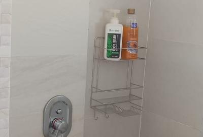 1 Bed House with En Suite at Tree Lane - 4