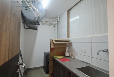 2 Bed Apartment with En Suite at Peponi Road - 4